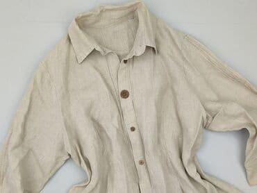 жіноче взуття польща: Сорочка жіноча, розмір One size — 1