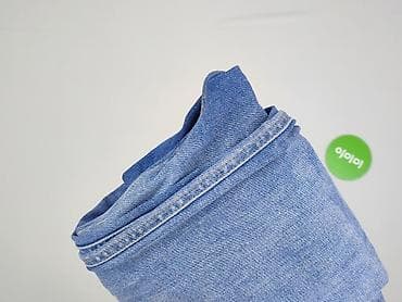vrs basic jeans: Jack & Jones, Jeansy dla mężczyzn, rozmiar 2XS — 6
