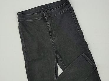 voggo denim: Denim, Jeansy damskie, rozmiar XL — 1
