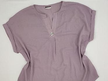 bluza marvel pepco: Bluzka damska, rozmiar 4XL — 1