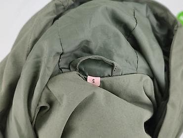 bluzki pepco: Parka damska, rozmiar S — 4