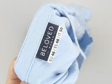 mango niebieska sukienka: Ulubione, Sukienka damska, rozmiar XL — 5