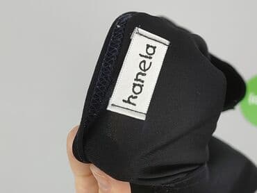 Kobiety: Bluzka damska, S — 4