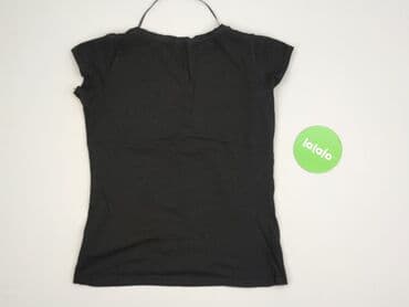 t shirty liu jo: Pepco, Футболка жіноча, S на lalafo.pl — 3 t shirty liu jo: Pepco, Футболка жіноча, S — 3