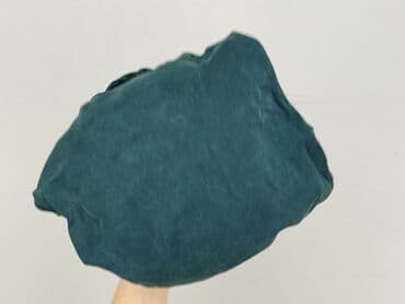 koszulka z numerem h m: H&M, Koszula damska, S — 7