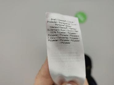 zara basic spódnice: BYoung, Spódnica damska, rozmiar S — 5