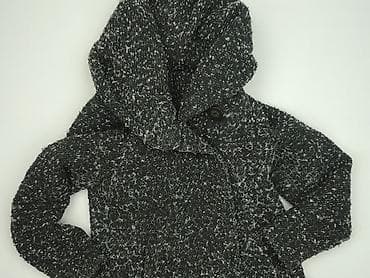 Vila, Płaszcz damski, rozmiar XS