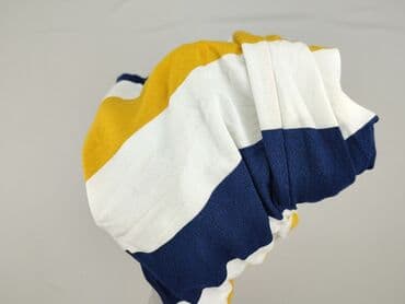 Women's Clothing: Women's blouse, 4XL at lalafo.pl — 6 Women's Clothing: Women's blouse, 4XL — 6