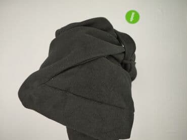 дублянка жіноча польща: Women`s trench, size 3XL (EU 46) — 5