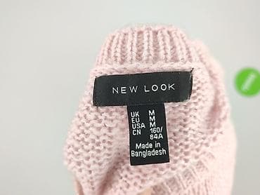 New Look, Sweter damski, rozmiar M — 4