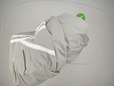 sukienka 38: BIBA, Sukienka damska, rozmiar M — 6