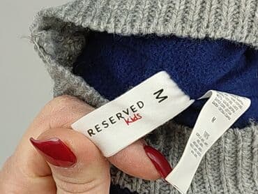 bluzka varlesca: Czapka, Reserved, stan - Bardzo dobry — 4