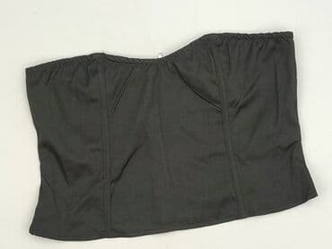 PrettyLittleThing, Women`s top, size L at lalafo.pl PrettyLittleThing, Women`s top, size L