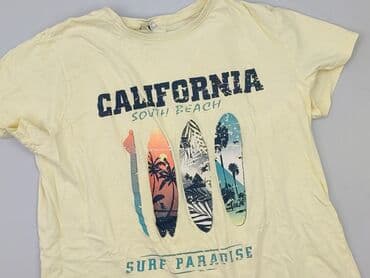 t shirt palion: Alpha Industries, Koszulka dla mężczyzn, rozmiar 2XL — 1