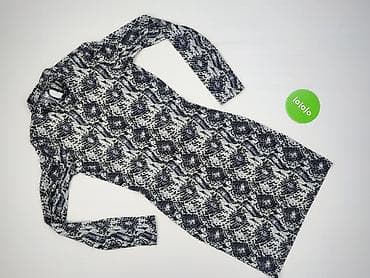 grey wolf: H&M Divided, Sukienka damska, rozmiar XS — 2