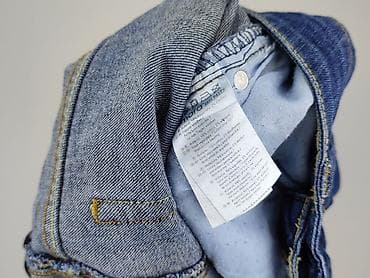 jeans stars: Esmara, Jeansy damskie, rozmiar M — 5