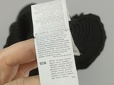 babababie tuniki: Top damski, rozmiar M — 5