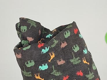 dresy cropp: Moraj, Koszulka dla mężczyzn, rozmiar M — 6