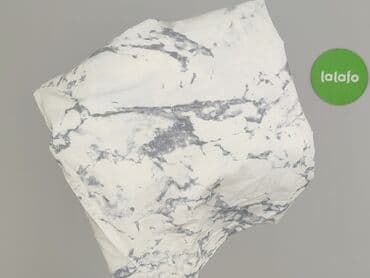 bluzki dla 70 latki: Top damski, rozmiar L — 4