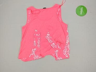 bluzka od mango: Wybierz, Top damski, rozmiar M — 4