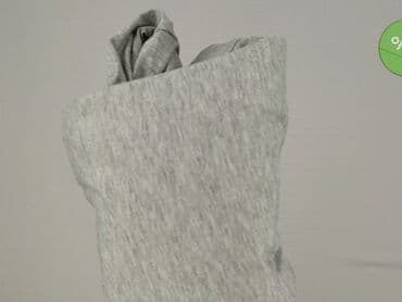 legginsy ellesse: Кофта з каптуром жіноча, S на lalafo.pl — 5 legginsy ellesse: Кофта з каптуром жіноча, S — 5