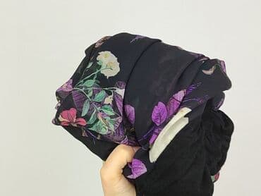 bluzki damskie dopasowane: F&F, Bluzka damska, rozmiar XL — 6