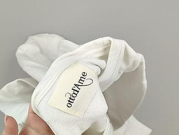 simple polska: Ottod'Ame, Bluza damska
, rozmiar S — 6