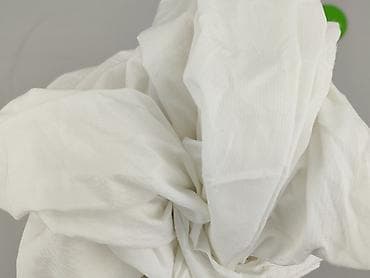 t shirty even odd: S.Oliver, Bluzka damska, rozmiar M — 5