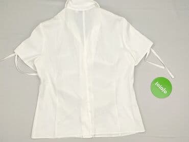 bluzy damskie lidl: Bluzka damska, rozmiar L — 3