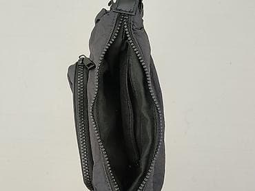 portfele cropp: Nerka, stan - Idealny — 4