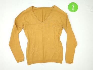 кофти жіночі польські: Sweter damski, rozmiar S — 2
