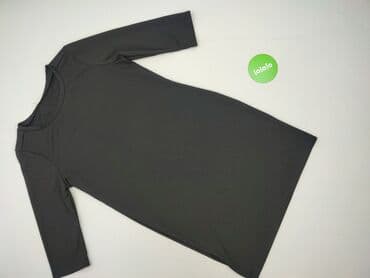 sukienka poliamid: Sukienka damska, rozmiar M — 2