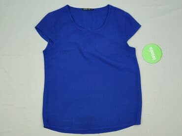 House, Women`s T-shirt, size S (EU 36) — 2