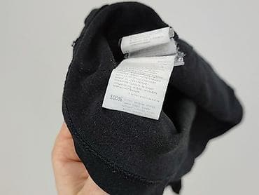 sinsey bluzki: Sinsay, T-shirt damski, rozmiar L — 6