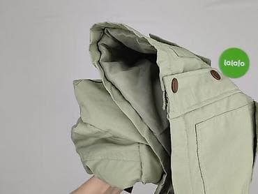 bluza kik: Kurtka przejściowa, Lupilu, 1.5-2 lat, 86-92 cm, stan - Bardzo dobry — 4