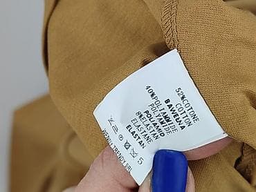 ciuchy robocze: Wendy Trendy, Komplet dresowy damski, rozmiar XL — 5