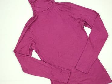 co to jest akryl w swetrze: Women`s golf, size S (EU 36) — 1