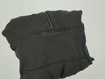 antaresa bluzy: Oysho, Bluza z kapturem damska, rozmiar S — 7