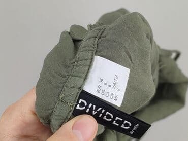 hm kombinezon na lato: H&M, Kombinezon damski, rozmiar M — 5