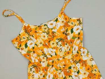 Жінкам: H&M, Комбінезон жіночий, M на lalafo.pl — 1 Жінкам: H&M, Комбінезон жіночий, M — 1