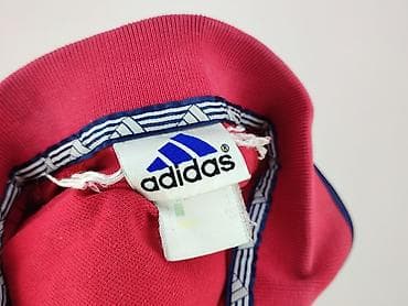 yabaohan: Adidas, Koszulka polo dla mężczyzn, rozmiar S — 4
