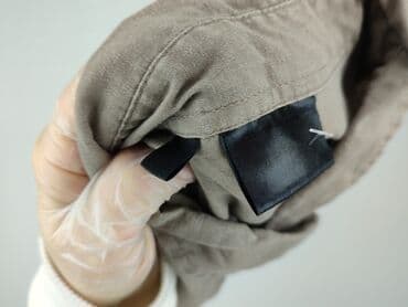 kozaki na koturnie ccc: Koszulа dla mężczyzn, XL — 4