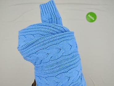 boys sweter: Golf damski, rozmiar M — 5