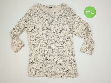 piżama hello kitty: Spirit, Жіноча блуза, розмір S — 2