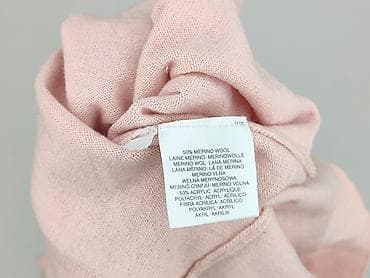 s: Your Sixth Sense, Sweter damski, rozmiar L — 6