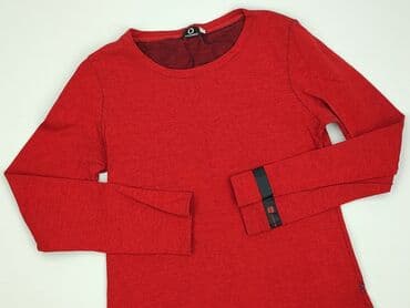 bluza spacex: Bluzka damska, rozmiar 2XL — 1