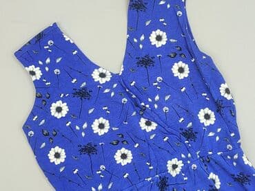 sukienki o kroju marynarki midi: Women`s dress, size S (EU 36) — 1