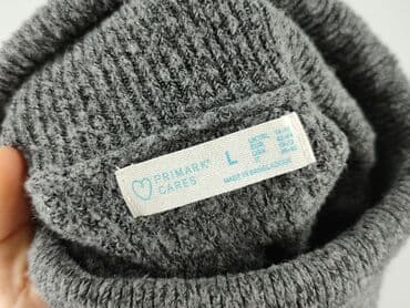 primark hello kitty piżama: Primark, Sweter damski, rozmiar L — 4