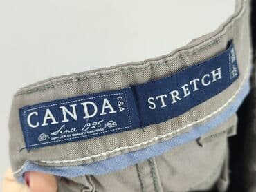 spodnie cecil: Canda, Spodnie dla mężczyzn — 4