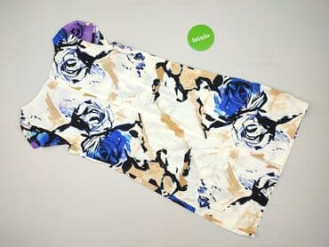 navona sukienki: Sukienka damska, rozmiar 2XL — 3